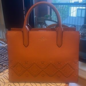 Kate Spade Bag